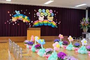 その他（施設・各種イベント）のギャラリー画像 2 